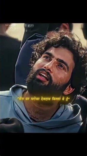 Re Kaya Khali Dimak Ne Full Song | Long Way from Home Mc Square Latest Haryanvi Song 2026