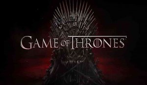 Game of Thrones Board Game Coming to PC