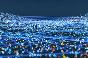 Home-OLD - MIT Digital Supply Chain Transformation