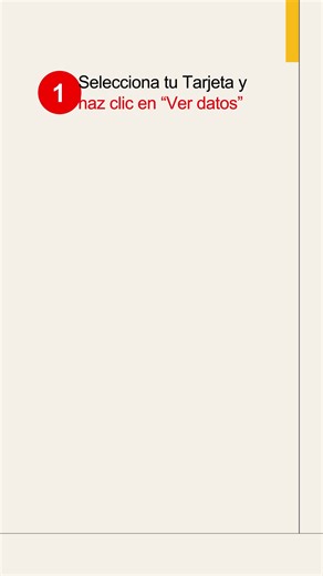 ¡Con tu nuevo CVV Dinámico tus compras por internet son más seguras! Genéralo desde tu App Scotiabank. | Scotiabank Perú