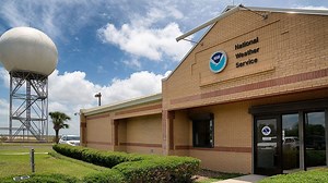 National Weather Service seeks to fill 155 ‘critical’ vacancies ahead of hurricane season