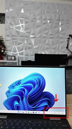 Want your laptop to charge faster?! Simple trick anyone can do 🔋