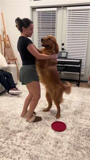 Benji will never know how thankful I am for him 🥹