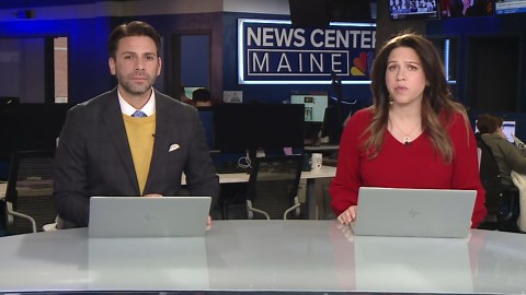 Body camera footage released in Gene Hackman death investigation