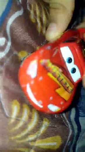 cruz Ramírez que hora es #fnaf