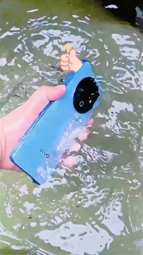 vivo Y500 续航8200mAh IP69+满级防水防护 天玑7300 新品手机 大内存性价比 龙晶紫 12GB+512GB 官方标配