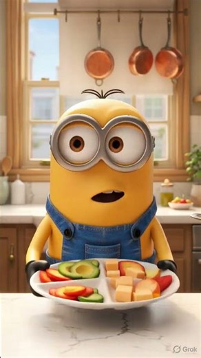 Minion Funniest Scenes Compilation | Best Minions Moments Ever - MinionsClub07