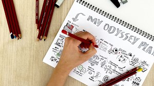 Career and Life Design | University of Technology Sydney