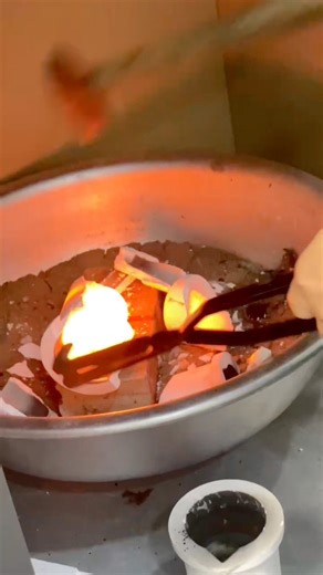 Platinum group metals # Platinum, # Palladium, # Rhodium, # Ruthenium, # Iridium. We are an enterprise integrating precious metal recycling, refining, and the manufacturing and sales of precious metal compound products and ions. Due to production needs, we are offering high prices for the recycling of rhodium, iridium, ruthenium, platinum and palladium. We hope to get the support from peers. Thank you! | Zhong Jun | Facebook