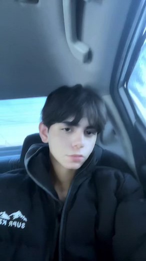 Exploring Erbil: A Journey Through Kurdish Heritage