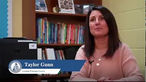 Learn more about Gerena's Dual Language Program! | Springfield Public Schools - Massachusetts