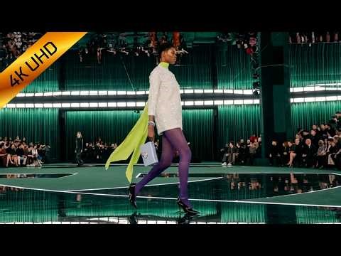 Gucci | Fall Winter 2025/2026 | Milan Fashion Week