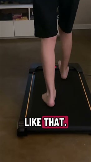 Considering A Walking Pad? Get It!