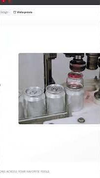 So erstellen Sie Schritt für Schritt eine Website mit SIDER AI