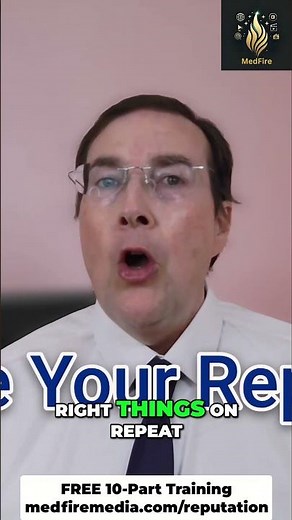 Build a Done-For-You Engine: Smarter Marketing Practices #shorts