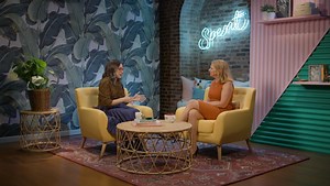 Everything You’ll Want To Know About Maternity Leave