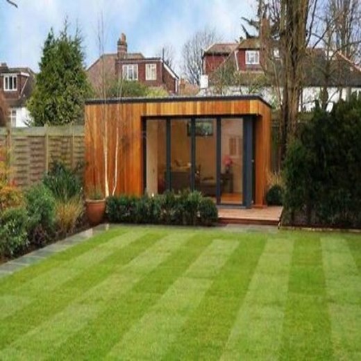 WiFi Installation Service | Home & Business WiFi Setup