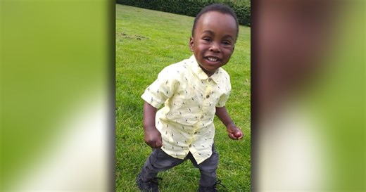Coroner rules Awaab Ishak, 2, died after mould not treated at his home