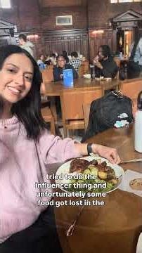 Day in the Life of as a Latin American Studies and Political Science Major at Yale University