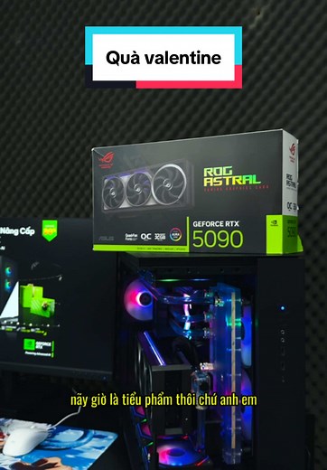 NguyễnThuận Computer trên TikTok