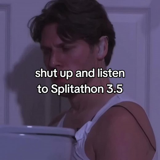 #daveandbambi #fnfgoldenapple #fnfdaveandbambi