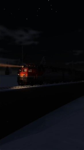 Игра роблокс:Ryazan Railroading Project. ВЛ80С-287 Приписан ТЧ39 на Стенькино #roblox