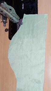 13K views · 143 reactions | Trendy sleeve design . #sleeve #sleeves #sleevedesigns #sewing #bajudesign #trendysleeve #reelit #reelvideo #reelitfeelit #reelkofeelkaro #facebookreels #reelsfbviral #reelitfeelitindia | designer_bhumi_718 | Facebook