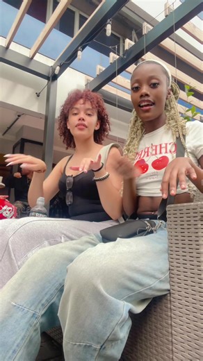 Chicco's Live Performance: Teaching My Friend