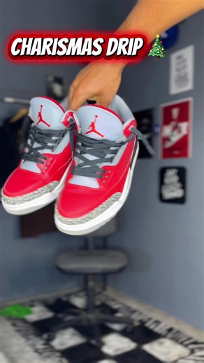 Stylish Christmas Outfit Ideas for 2023