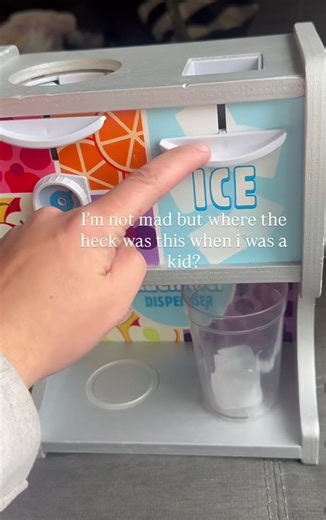 Amazing Toy Gift for Kids Available on Amazon