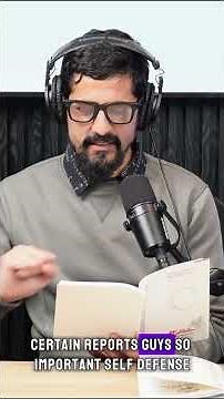 Grade C Basic level required to start working