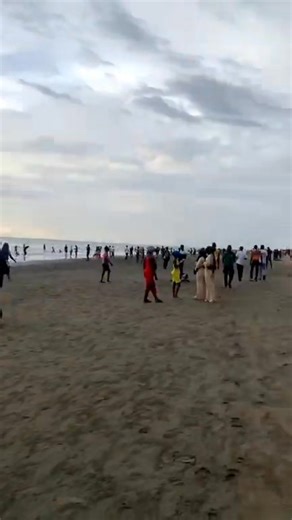 10K views · 219 reactions | #ilovetheGambia  #DiscoverGambia...