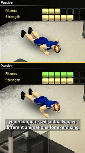 Did You Know THIS About Exercise in Project Zomboid? Project Zomboid Tips Done Quick!