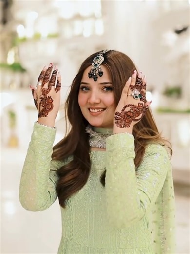 USA Effect House (@usa.effect.house)’s videos with original sound - 𝟤𝟦 𝐹𝒶𝓀𝓇𝒶𝓎 𝓈𝒽𝒶𝓀𝒶𝒾