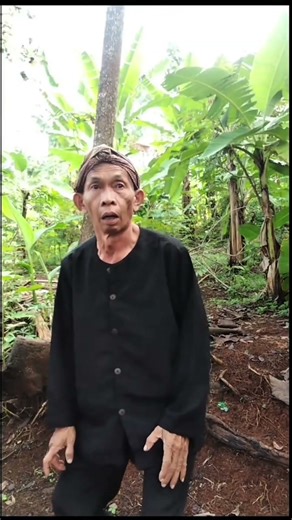 Guyonan Bah ulis#shortvideo #subscribe #funny #comedy