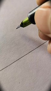 202K views · 1.1K reactions | How to write in Italic Script Uppercase O in Italic script #lonecalligraphy #reelsviralシ #shortsvideos #viralvideochallenge #calligraphy #viralvideos #artist #art #lettering | Lone Calligraphy | Facebook