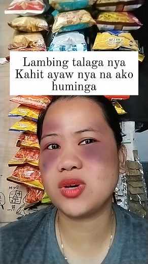 501K views · 13K reactions | sayang dapat hinintay mo All content is fictional and for entertainment purpose only #fyp | Nanay Jus | Facebook