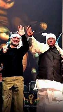 (MGNREGA) pr Rahul gandhi ka conversation ..... #news #todaynews #trending #viral #viralvideo