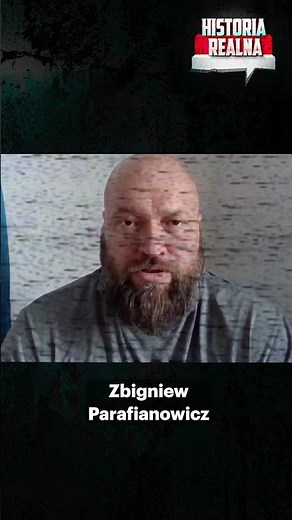 Trump zmienia wszystko! Broń dla Ukrainy uderzy w Moskwę? 😮 #putin #ukraina #rosja #trump