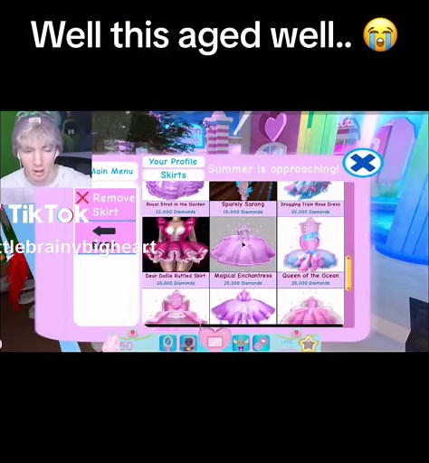 #royalehighcampus3 #albertstuff #flamingo #goddessoftriumph #royalehighdorms