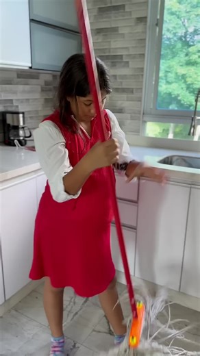 Videos de Media log (@user96183818752650) con “original sound - Media log”