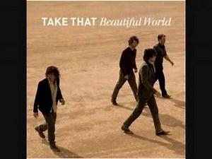 Take That - Shine