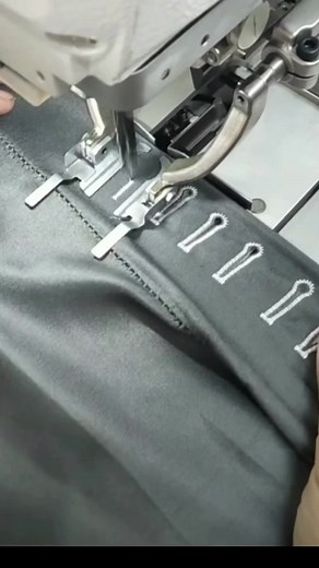 #Eyelet machine #sewing machine #shunfa#Fit#Hovertech #creatorsearchinsights