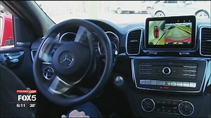 2016 in technology trends