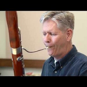 Step 3: First Day Scrape