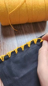 20K views · 249 reactions | Neddle Lace making tutorial for beginners #fbreels23 #reelsvideoシ #reelsviralシ #fbyシvideo #viralreelsシ #reelsfbシ #viralpost2024 #fbreelsfypシ゚ #fbreels #reelsfypシ #fbreelsvideo #viralpost #virals #shorts #shortsreels #sewing #everyone Disha's Creative World | Disha's Creative World | Facebook