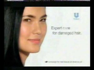 ITV - You've Been Framed - Continuity