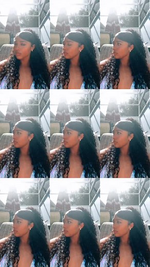 Mastering the Perfect Dive: Tips and Tricks