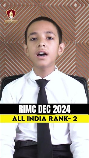 RIMC Topper's Study Time Table | RIMC Exam Preparation | Sukhoi RIMC Coaching #rimc #army #defence