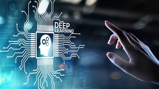 Deep Learning – Was ist das? Eine Definition